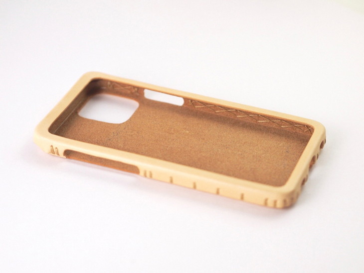 iPhoneケース　本革　ハンドメイド　12 mini / 12 / 12 pro / 12pro max