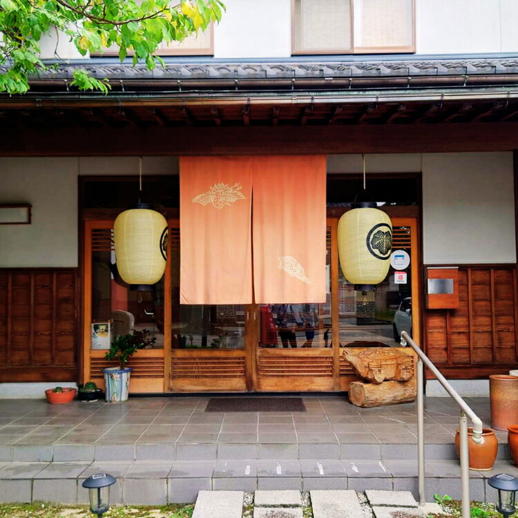 料理屋が使用する地元産能登コシヒカリ　5kg ※着日指定不可