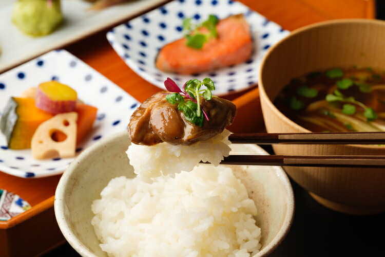 能登かきのオイル漬け（2瓶）｜石川県 七尾市 能登 牡蠣 カキ かき オイスター おつまみ おかず アヒージョ 復興 復興支援　※2025年9月より順次発送予定