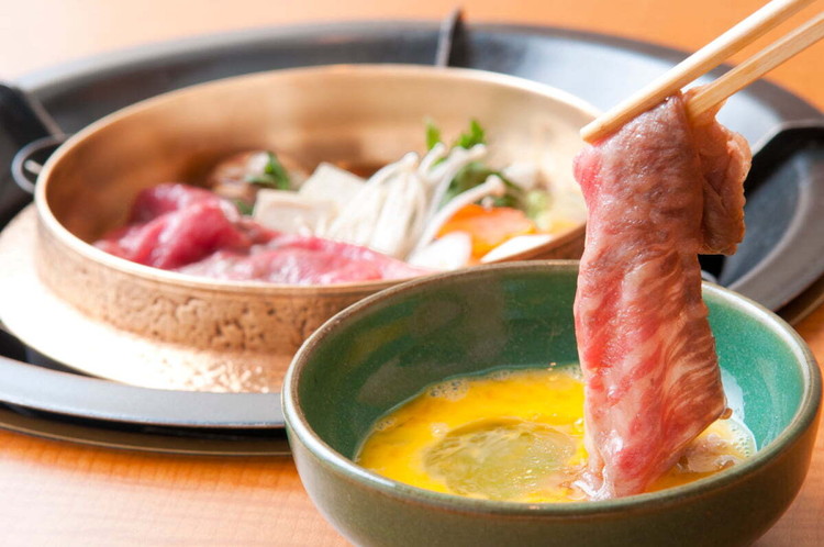 石川県産 能登牛（4～5等級）肩ロースすき焼き用 300g ※2025年1月以降に順次発送予定