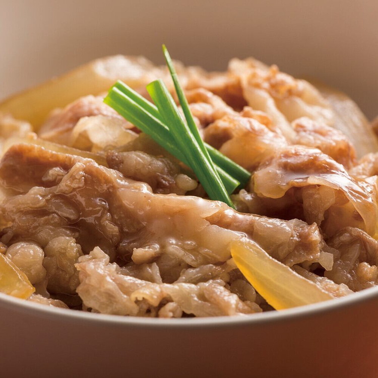 石川県産 能登牛特選スライス（切り落とし）200g×3パック ※2026年1月中旬頃より順次発送予定