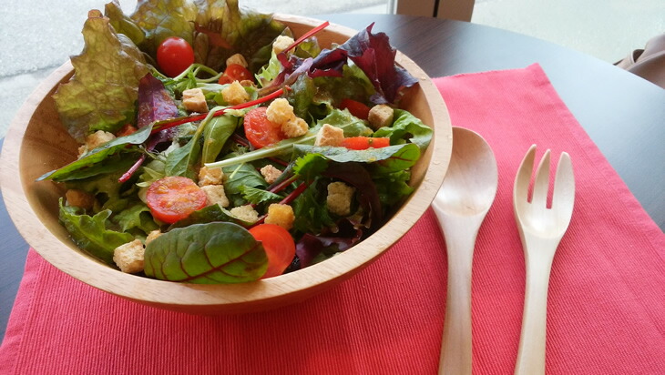 手づくりノンオイルドレッシング＆ジャムセット ドレッシング（たまねぎ・人参・大根）、ジャム（ブルーベリー・ロザリオビアンコ・スチューベン・りんご）