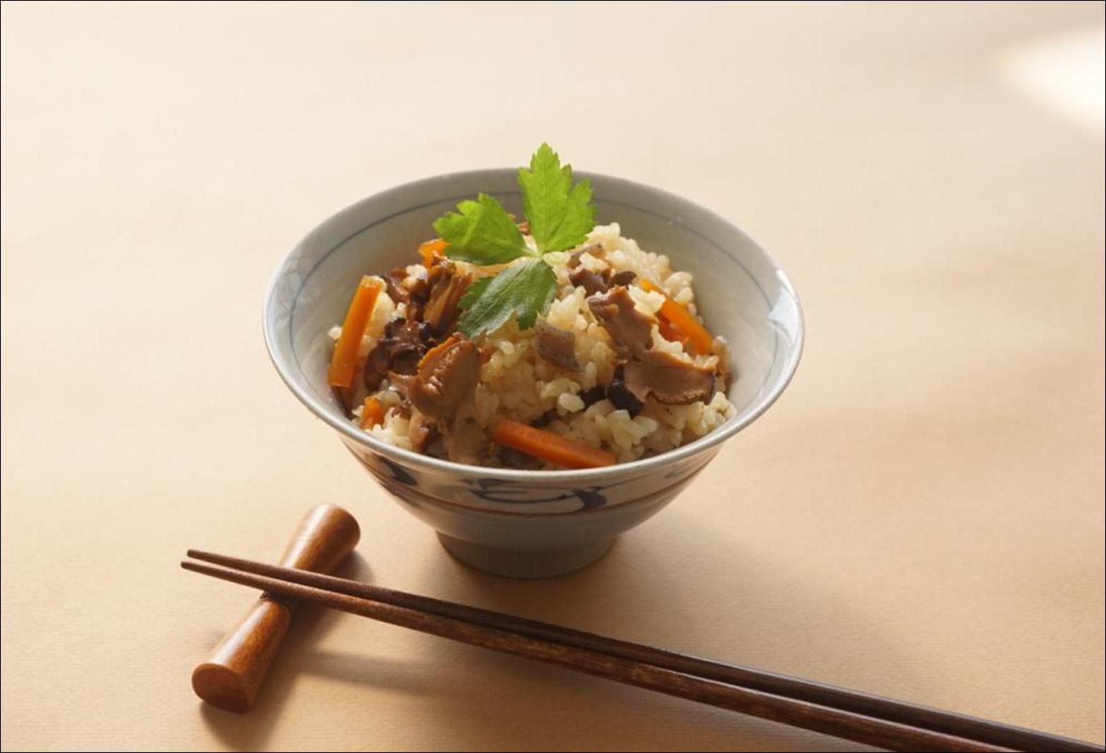 能登炊込みご飯セット　サザエ フグ 牡蠣