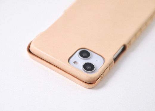 iPhoneケース 本革 ハンドメイド 14・14 pro・14 pro max・14 plus