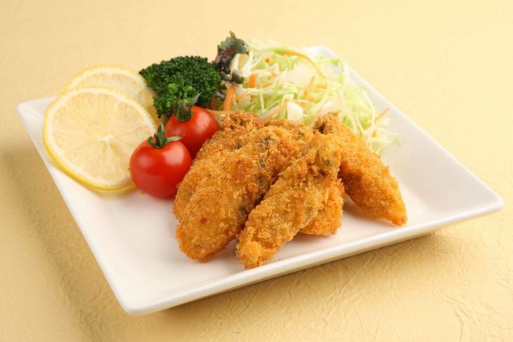 【発送時期が選べる】魚介類 牡蠣 /山口水産の能登かき/剥き身 正味1kg（約40～60粒） ※2024年（令和6年）1月中旬頃から順次発送予定 ※離島への配送不可