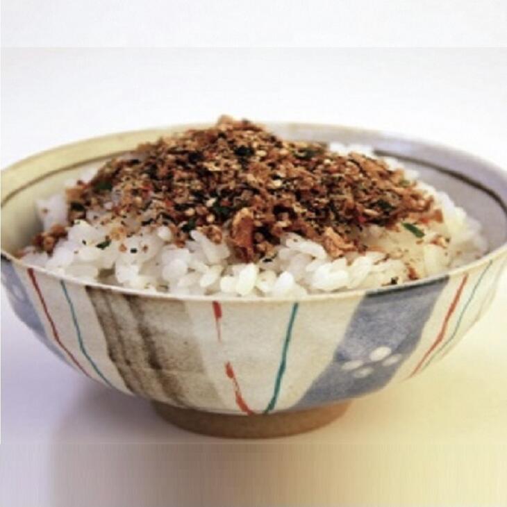 のとふりギフトセット