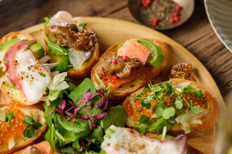 能登かきのオイル漬け（2瓶）｜石川県 七尾市 能登 牡蠣 カキ かき オイスター おつまみ おかず アヒージョ 復興 復興支援　※2025年9月より順次発送予定