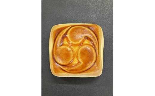 粟津屋 でか山焼きアソート3袋セット