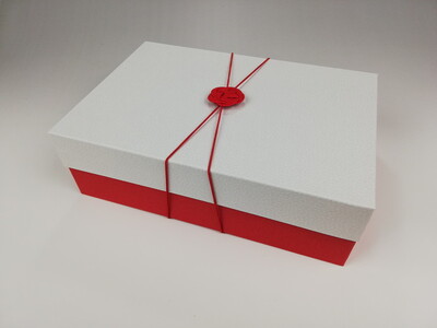 【山中塗・輪島塗・九谷焼】石川の伝統工芸　花婿3点セット（お椀・お箸・お茶碗）◇｜ 結婚祝い 贈答 ギフト 石川県 七尾市 能登 漆器 御箸 お碗 漆 箸 北陸 特産品 ※2025年4月上旬頃より順次発送予定