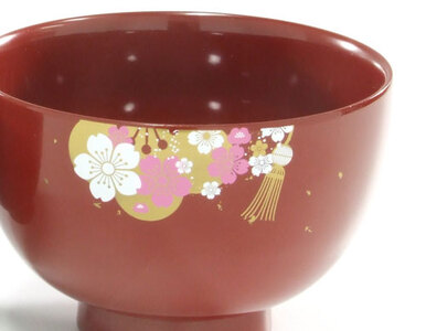 【山中塗・輪島塗・九谷焼】石川の伝統工芸　花嫁3点セット（お椀・お箸・飯椀）◇｜ 結婚祝い 贈答 ギフト 石川県 七尾市 能登 すべらない御箸 漆器 お碗 漆 箸 北陸 特産品 ※2025年4月上旬頃より順次発送予定