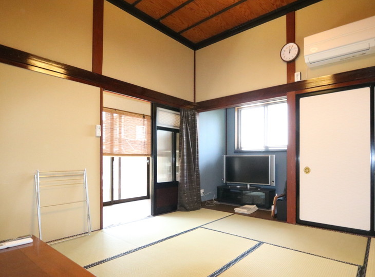 【9畳和室】能登の味覚プラン（朝夕2食付）ペア宿泊券◇｜宿泊 旅館 ペット 食事付き 牡蠣 小型犬 大型犬