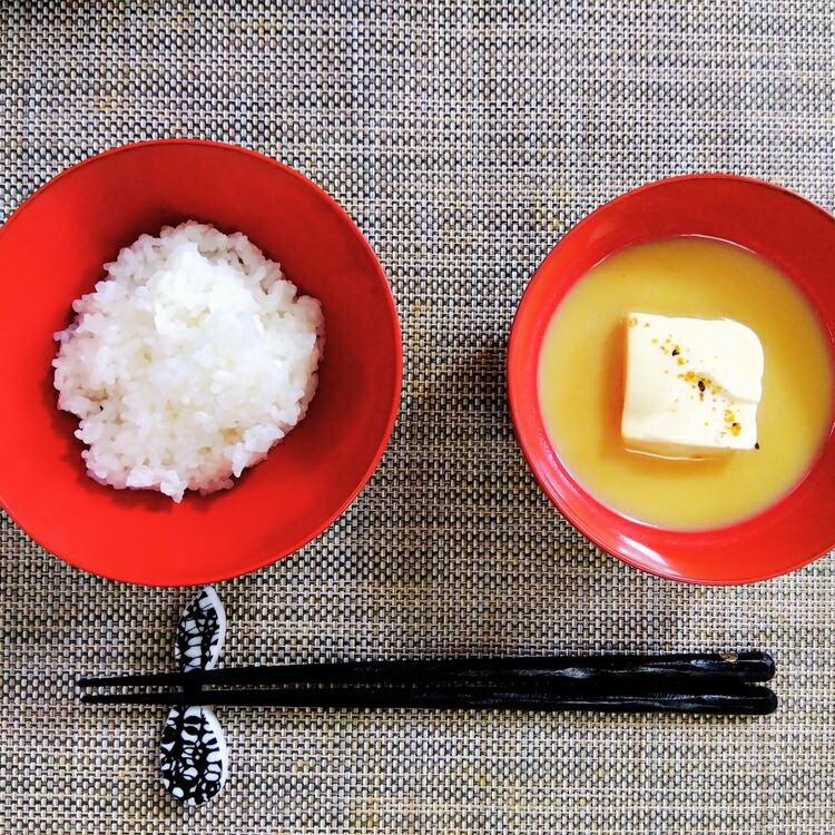 料理屋が使用する地元産能登コシヒカリ　5kg ※着日指定不可