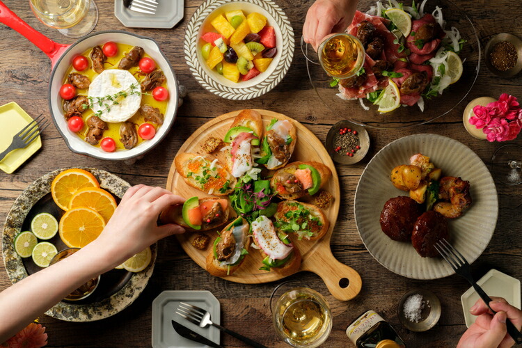 能登かきのオイル漬け（1瓶）｜ 石川県 七尾市 能登 牡蠣 カキ かき オイスター おつまみ おかず アヒージョ 復興 復興支援　※2025年9月より順次発送予定