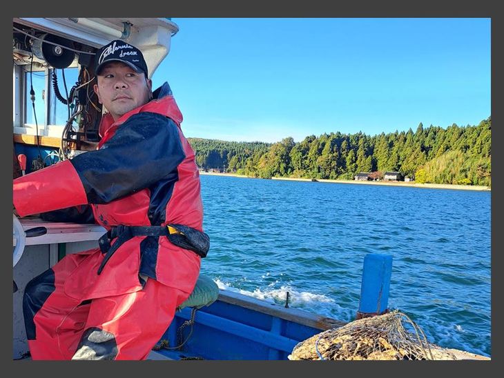 石川県七尾産　能登かき　むき身800g（400g×2） 加熱調理用 ｜ 牡蠣 カキ かき オイスター 国産 加熱用 むき身 冷蔵 カキフライ 牡蠣鍋 海鮮 魚介 石川県 七尾市 能登 復興 復興支援※離島への配送不可 ※2026年1月上旬～5月下旬頃に順次発送予定