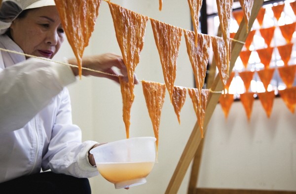 酒悦のなまこづくし(このわた、くちこ、このわたいくら醤油漬け、干くちこ) 　おかず ご飯のお供 贈答 ギフト ※2023年5月中旬頃より順次発送予定