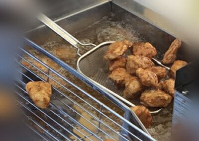 天然 能登 ふぐ唐揚げ 500g×1袋 ｜水揚げ 真フグ 河豚 ふぐ おかず 副菜 おつまみ 肴 食品 通販 返礼品 ギフト 故郷 納税 石川県 ※年末年始の発送不可 ※2026年9月より順次発送予定