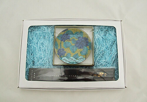 輪島塗花婿お箸と九谷焼豆皿セット ｜ 牡丹 石川県 七尾市 結婚祝い 贈答 ギフト 漆器 お碗 漆 箸 伝統工芸 特産品 ※2025年4月上旬頃より順次発送予定