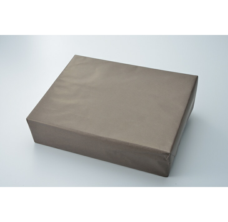 スイーツ　/クッキー詰め合わせ　洋菓子 ギフト