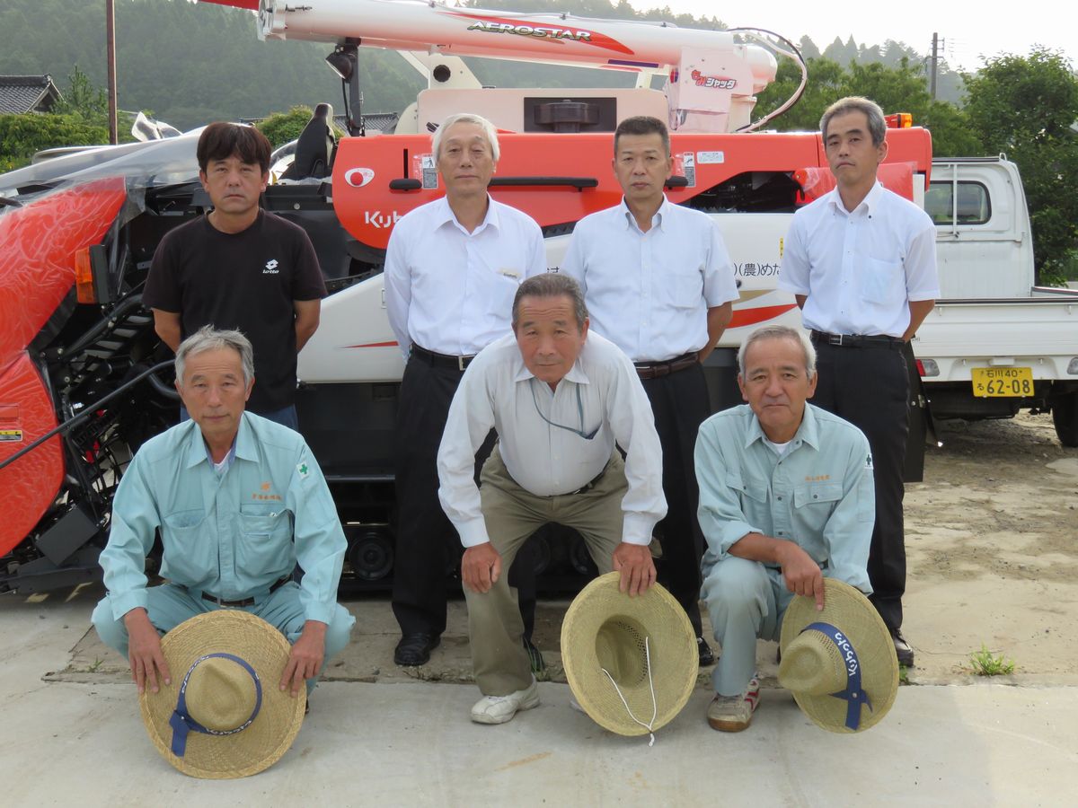 米 10kg /能登コシヒカリ（精米１０kg） こしひかり ※令和6年10月上旬より順次発送予定