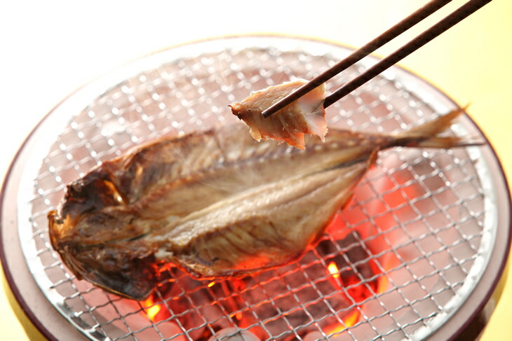 能登産 干物詰め合わせセット（さば・さしご・いわし・あじ）能登半島のいしる干しＩ−ＳＮ｜海鮮 日本海 シーフード 魚介類 魚貝類 水産加工品 詰め合わせ 詰合せ セット お任せ 鯖 鰯 鯵 おつまみ 干物 おかず 贈答 プレゼント ギフト ご飯のお供 震災復興 復興支援 石川県 七尾市 能登