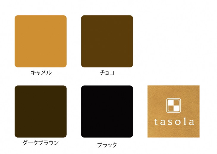 ショルダーバッグ　ポストマンバッグ　本革　ハンドメイド　鞄　バッグ