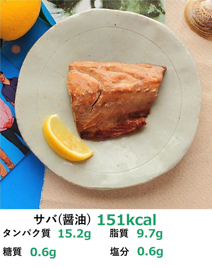 【定期便】レンジで簡単 焼き魚セット 全6回｜ 焼魚 魚介類 魚貝類 海鮮 シーフード 水産加工 鰤 ぶり 河豚 ふぐ 鯖 さば 鮭 さけ サーモン しゃけ 詰め合わせ セット 夕飯 ご飯 簡単調理 簡単ご飯 石川県 七尾市 能登