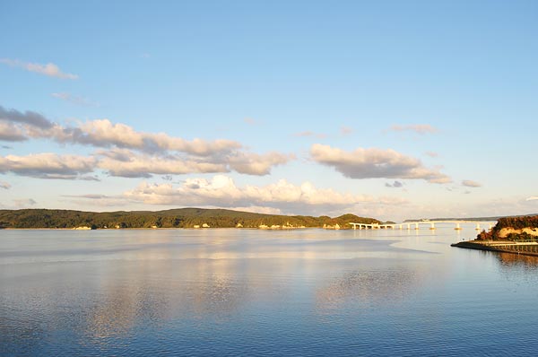 和倉温泉　宿守屋寿苑(一泊二食)1名様分ご宿泊券/能登キュイジーヌ『粋（いき）』コース◇