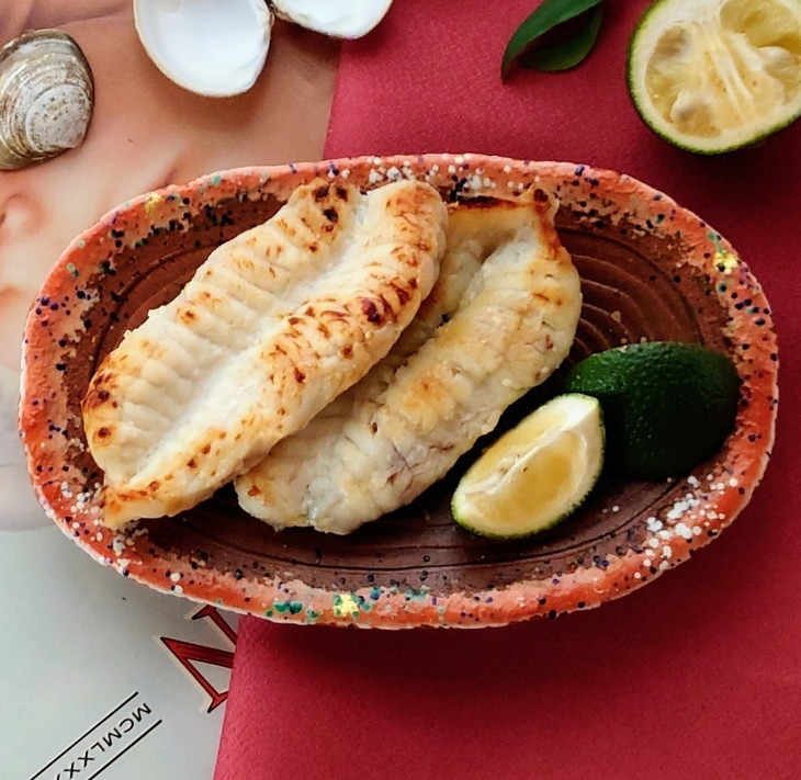 【定期便】レンジで簡単 焼き魚セット 全3回｜ 焼魚 魚介類 魚貝類 海鮮 シーフード 水産加工 鰤 ぶり 河豚 ふぐ 鯖 さば 鮭 さけ サーモン しゃけ 詰め合わせ セット 夕飯 ご飯 簡単調理 簡単ご飯 石川県 七尾市 能登