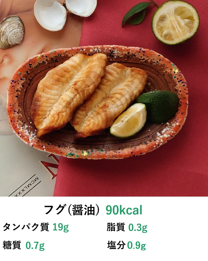 【定期便】レンジで簡単 焼き魚セット 全4回｜ 焼魚 魚介類 魚貝類 海鮮 シーフード 水産加工 鰤 ぶり 河豚 ふぐ 鯖 さば 鮭 さけ サーモン しゃけ 詰め合わせ セット 夕飯 ご飯 簡単調理 簡単ご飯 石川県 七尾市 能登