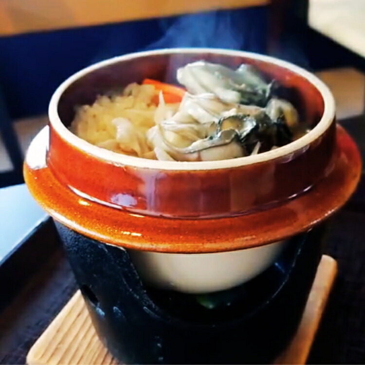 料理屋が使用する地元産能登コシヒカリ　3kg ※2026年2月上旬～10月上旬頃に順次発送予定