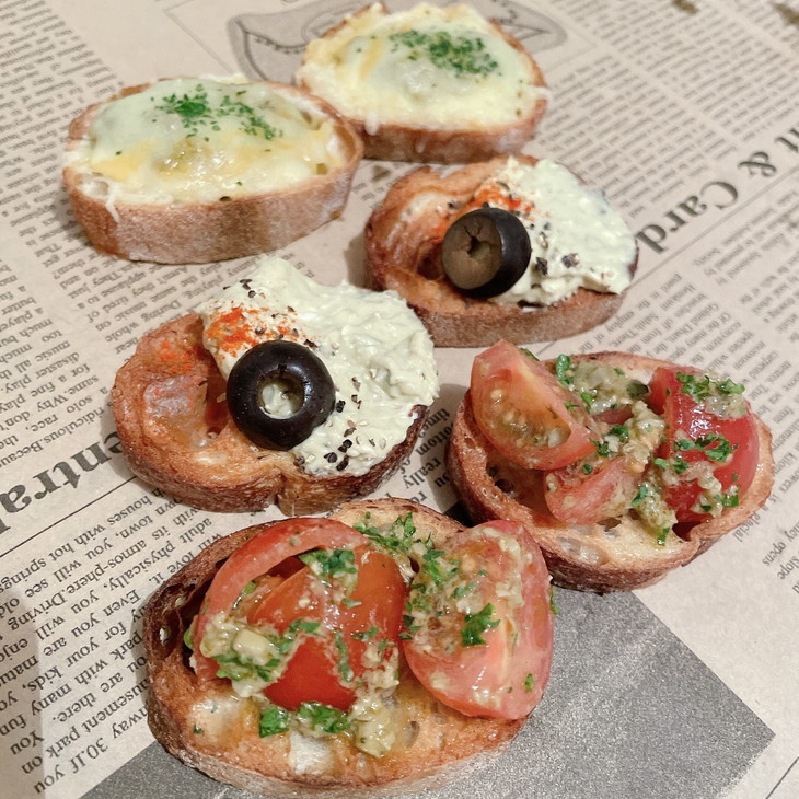 牡蠣ペースト（2個入り） ※着日指定不可