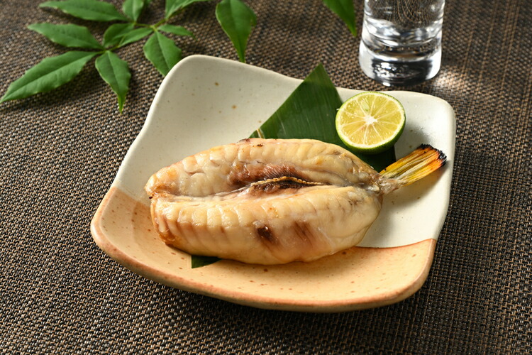 能登の里干し　じわもんセット◇