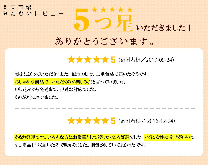 手づくりノンオイルドレッシング＆ジャムセット ドレッシング（たまねぎ・人参・大根）、ジャム（ブルーベリー・ロザリオビアンコ・スチューベン・りんご）