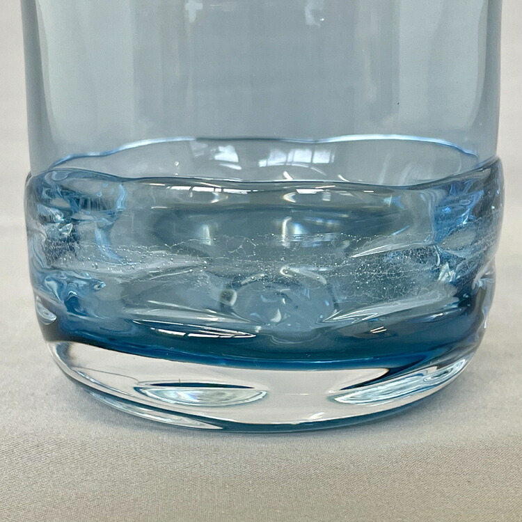 能登藍-noto blue- ma-sonaオールド ※2025年3月上旬頃より順次発送予定