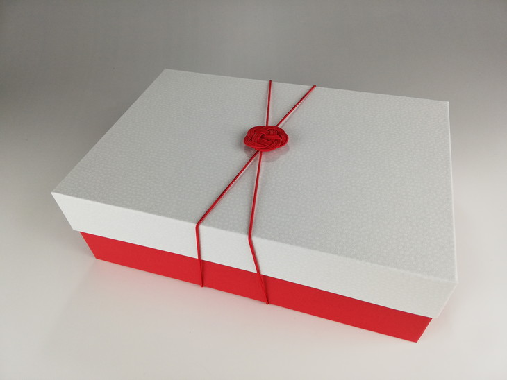 山中塗花嫁お椀と輪島塗お箸セット【能登の花嫁のれんオリジナル】プレゼント ギフト 結婚祝い 新婚 伝統工芸 蘭