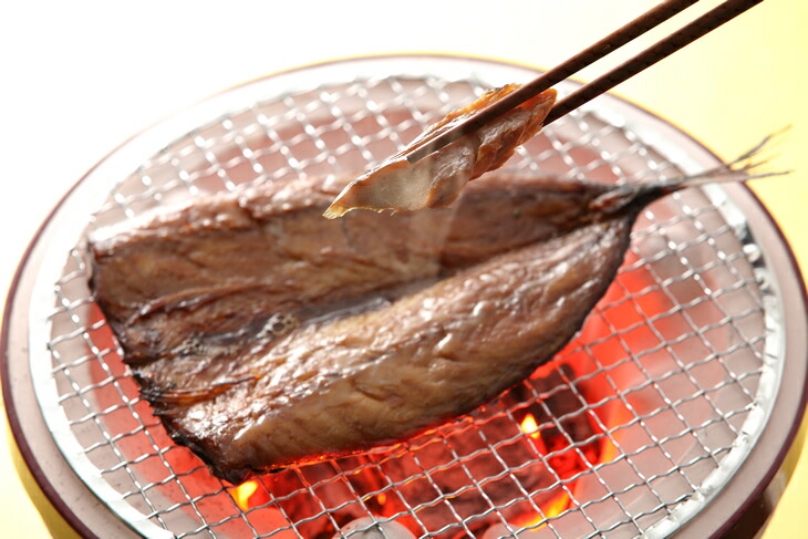 能登産 干物詰め合わせセット（さば・さしご・いわし・あじ）能登半島のいしる干しＩ−ＳＮ｜海鮮 日本海 シーフード 魚介類 魚貝類 水産加工品 詰め合わせ 詰合せ セット お任せ 鯖 鰯 鯵 おつまみ 干物 おかず 贈答 プレゼント ギフト ご飯のお供 震災復興 復興支援 石川県 七尾市 能登