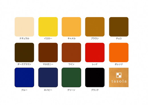 iPhoneケース 本革 ハンドメイド 16・16 pro・16 pro max・16 plus