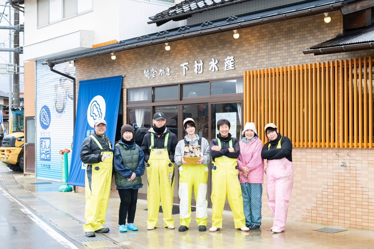 能登かきのオイル漬け（2瓶）｜石川県 七尾市 能登 牡蠣 カキ かき オイスター おつまみ おかず アヒージョ 復興 復興支援　※2025年9月より順次発送予定