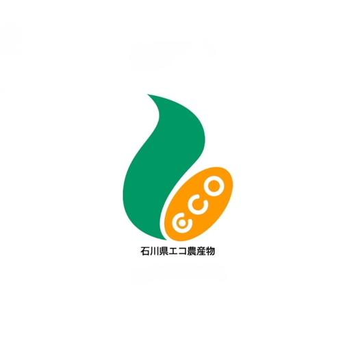 【令和7年産】井田農園のコシヒカリ 精米 5kg 能登産『里山里海』の特撰米 | 石川県 七尾市 能登 コメ 米 里山里海 コシヒカリ こしひかり