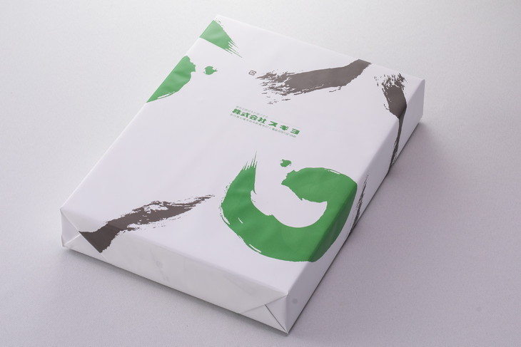 魚介類　海鮮　/能登のジャーキーセット（能登ふぐ・鰤っこ　各４袋）[ノト８]