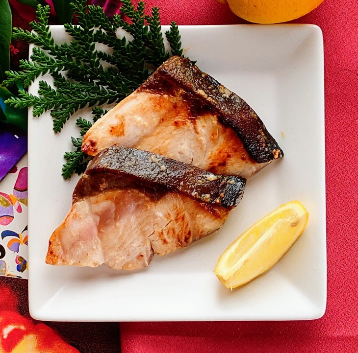 【発送時期が選べる】レンジで簡単 焼き魚セット｜魚介類 魚貝類 海鮮 シーフード 水産加工 鰤 ぶり 河豚 ふぐ 鯖 さば 鮭 さけ サーモン しゃけ 詰め合わせ セット 夕飯 ご飯 簡単調理 簡単ご飯 石川県 七尾市 能登 ※2025年10月上旬～2026年3月下旬頃に順次発送予定