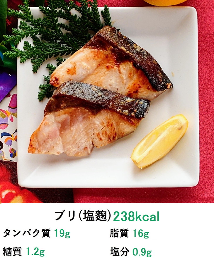 【定期便】レンジで簡単 焼き魚セット 全2回｜ 焼魚 魚介類 魚貝類 海鮮 シーフード 水産加工 鰤 ぶり 河豚 ふぐ 鯖 さば 鮭 さけ サーモン しゃけ 詰め合わせ セット 夕飯 ご飯 簡単調理 簡単ご飯 石川県 七尾市 能登
