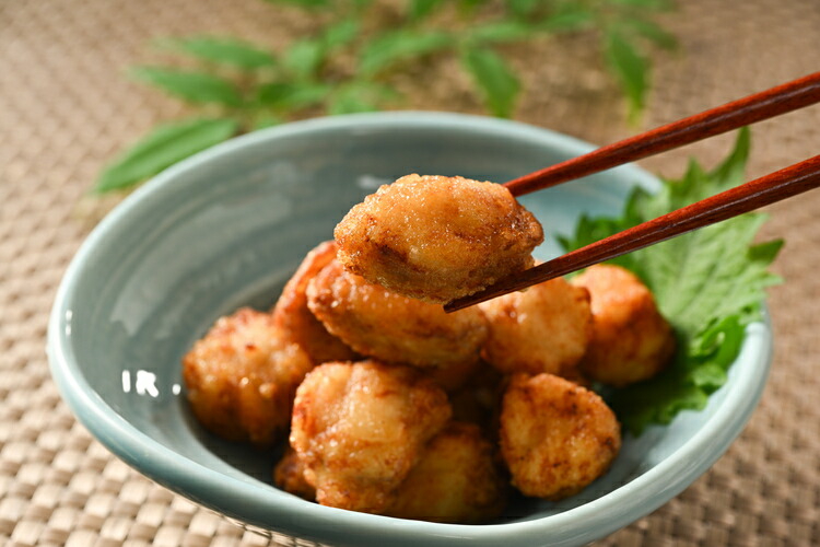 能登の里干し　じわもんセット◇