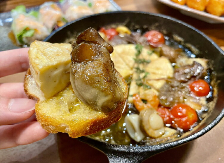 能登かきのオイル漬け（1瓶）｜ 石川県 七尾市 能登 牡蠣 カキ かき オイスター おつまみ おかず アヒージョ 復興 復興支援　※2025年9月より順次発送予定