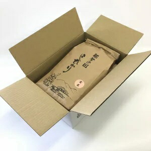 【発送時期が選べる】石川県七尾産コシヒカリ「能登の国」玄米10kg＋2kg（6kg×2袋）◇ 石川県 七尾市 国産 ふっくら ツヤツヤ 甘い ※2024年2月上旬～7月中旬頃に順次発送予定