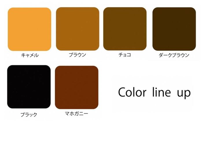 革の器（レザートレイ）本革　ハンドメイド≪シンプル 牛革 手作り トレー 置き皿≫