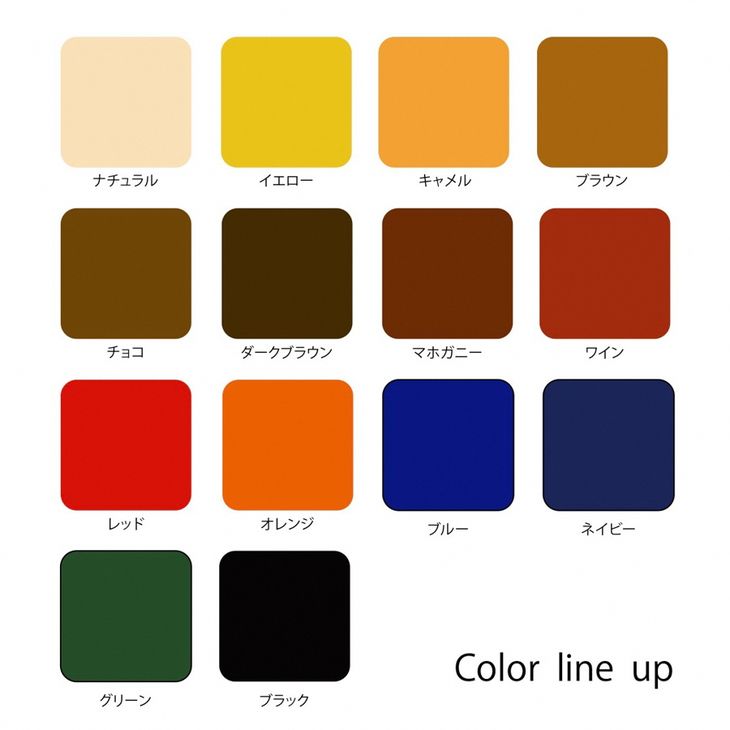 革まきペン（ペンカバー）本革　ハンドメイド≪シンプル 牛革 手作り≫