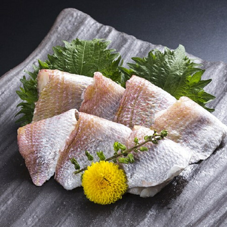 鯛の酢漬け 小鯛の笹漬＜120g×2個＞ | 魚貝類 魚介類 水産加工品 海鮮 シーフード セット アレンジ お寿司 詰め合わせ贈答 プレゼント ギフト たい 震災復興 復興支援 石川県 七尾市 能登