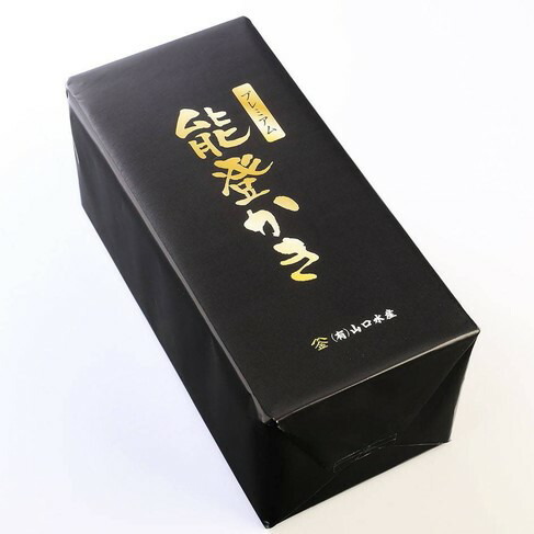 【発送時期が選べる】山口水産の能登かき/剥き身 PREMIUM ※2025年3月中旬～4月下旬頃に順次発送予定 ※離島への配送不可