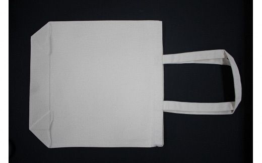 小松基地グッズ 小松基地オリジナル トートバッグ（第３０３飛行隊）